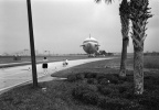Florida Februar 2005