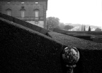 Bagnaia, Villa Lante