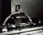 KIKI, Graz 2003