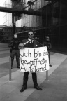 aufstand2.jpg