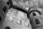 Luftschloss