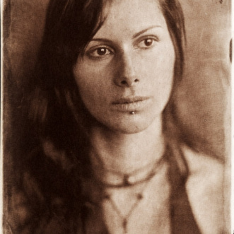 collodion's Galerie