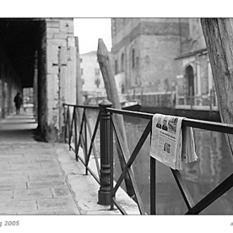william5's Galerie