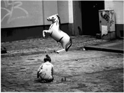 Ralph Rogge's Galerie